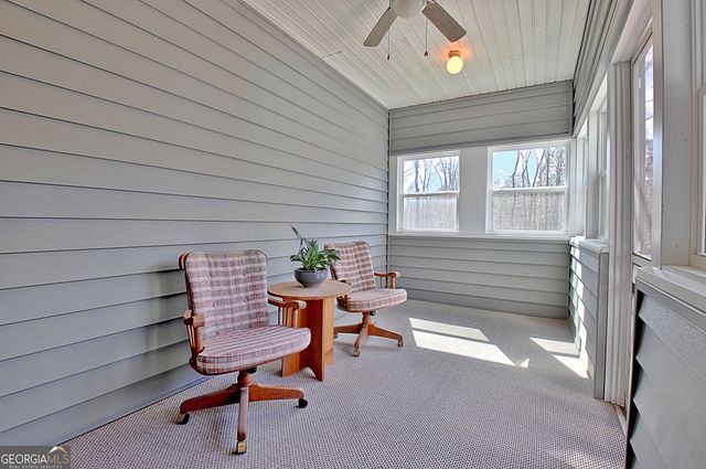 967 Tope Road, Sharpsburg, GA 30277