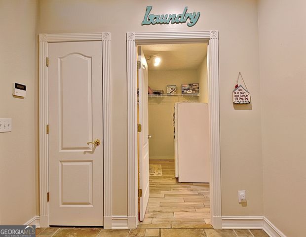 967 Tope Road, Sharpsburg, GA 30277