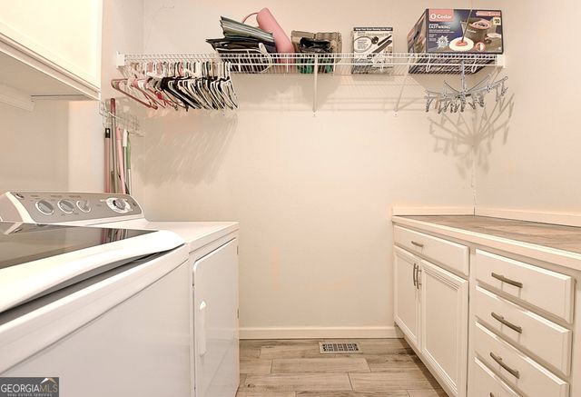 967 Tope Road, Sharpsburg, GA 30277