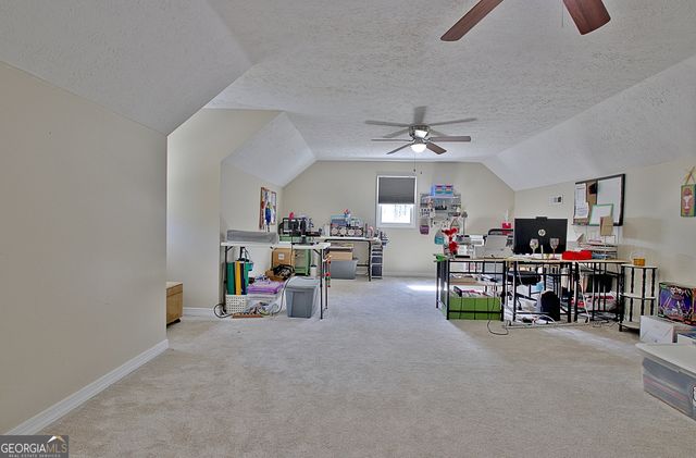 967 Tope Road, Sharpsburg, GA 30277