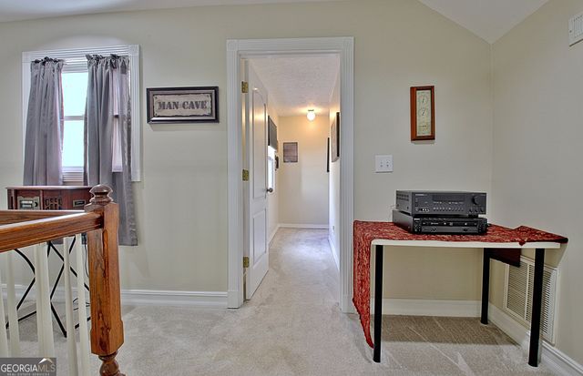 967 Tope Road, Sharpsburg, GA 30277