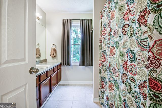 967 Tope Road, Sharpsburg, GA 30277