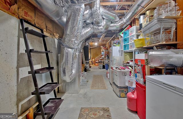 967 Tope Road, Sharpsburg, GA 30277