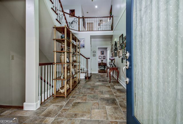 967 Tope Road, Sharpsburg, GA 30277