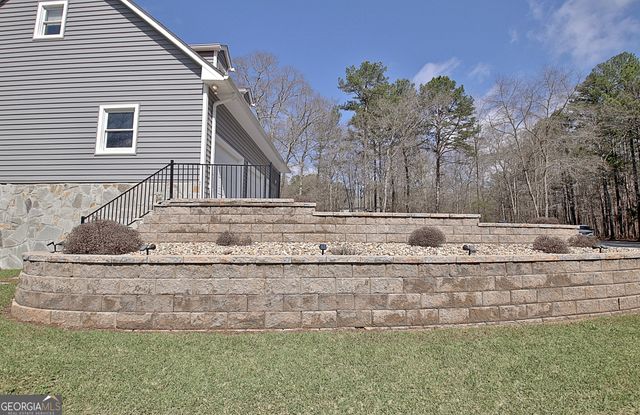 967 Tope Road, Sharpsburg, GA 30277