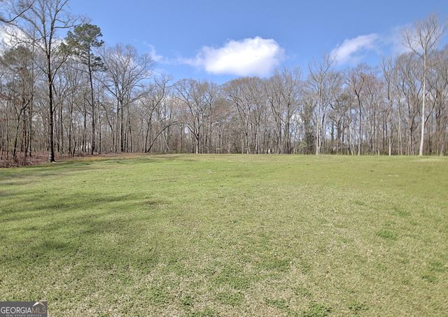 967 Tope Road, Sharpsburg, GA 30277