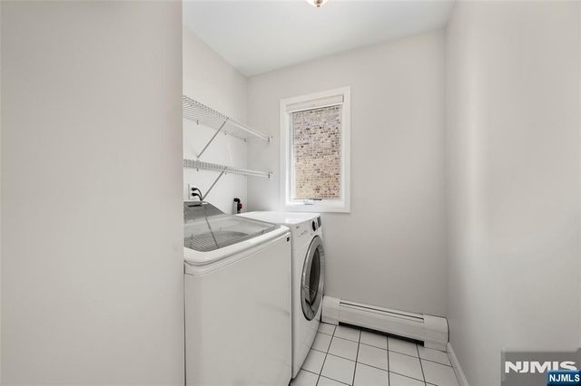 229 Franklin Avenue B, Cliffside Park, NJ 07010