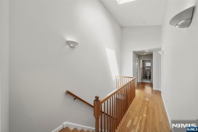 229 Franklin Avenue B, Cliffside Park, NJ 07010