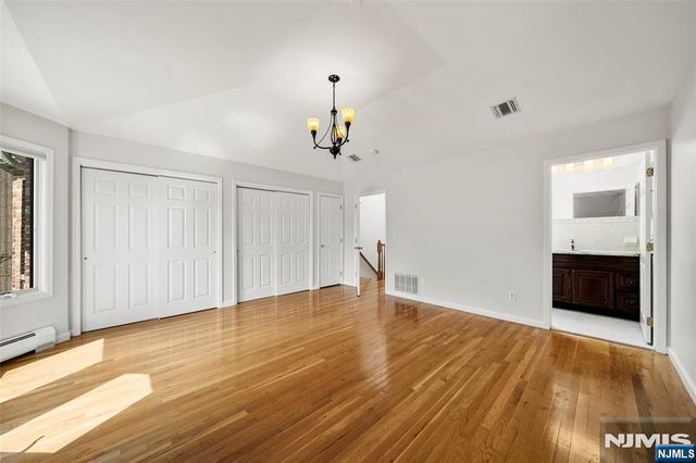 229 Franklin Avenue B, Cliffside Park, NJ 07010