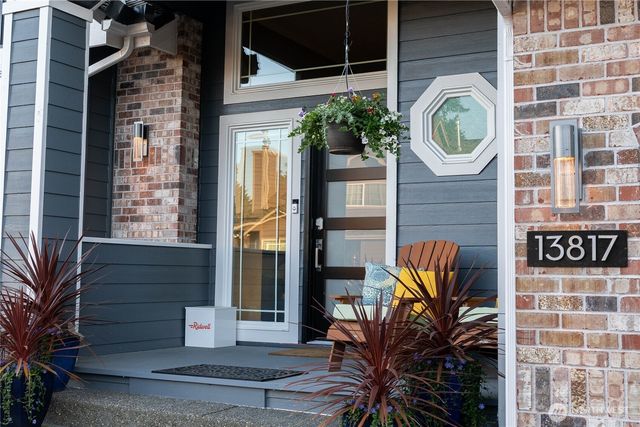 13817 SE 36th Street, Vancouver, WA 98683