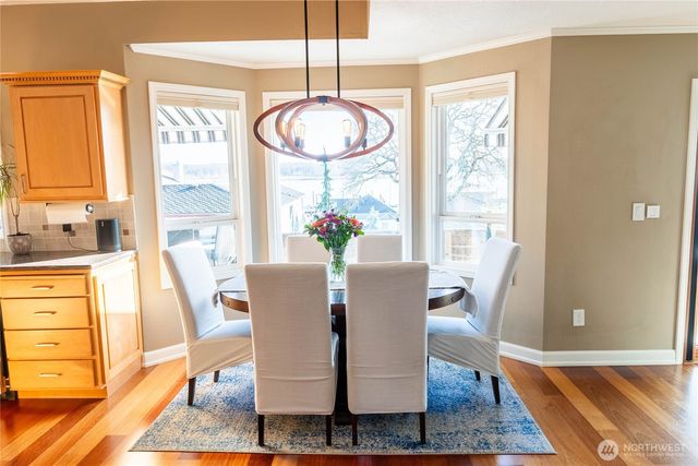 13817 SE 36th Street, Vancouver, WA 98683