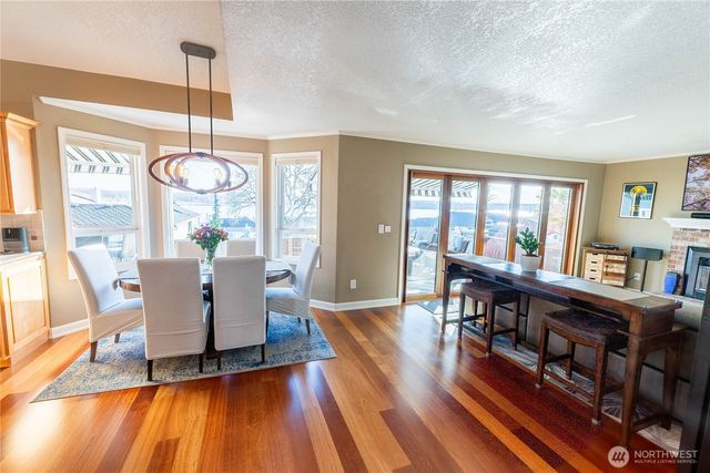 13817 SE 36th Street, Vancouver, WA 98683