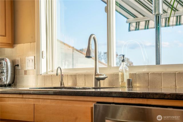 13817 SE 36th Street, Vancouver, WA 98683