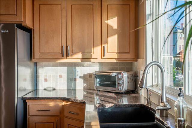 13817 SE 36th Street, Vancouver, WA 98683