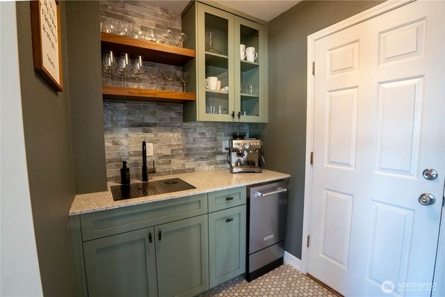 13817 SE 36th Street, Vancouver, WA 98683