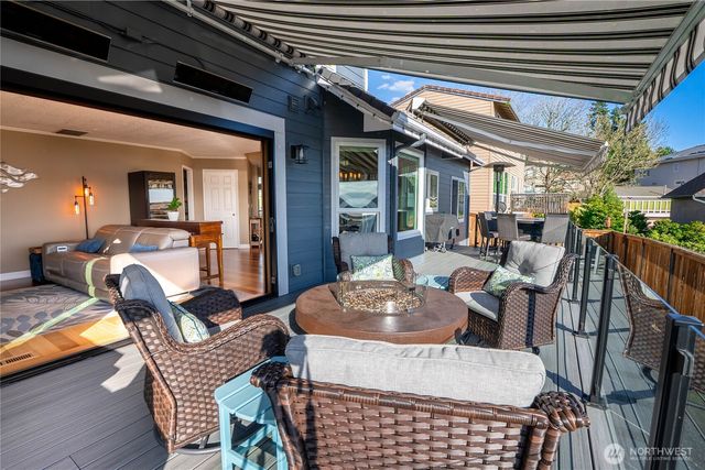 13817 SE 36th Street, Vancouver, WA 98683