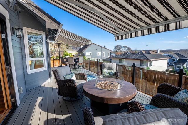 13817 SE 36th Street, Vancouver, WA 98683