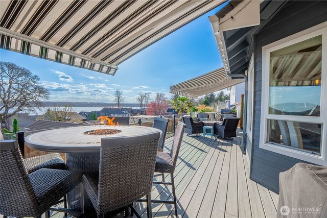 13817 SE 36th Street, Vancouver, WA 98683