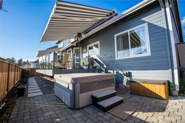 13817 SE 36th Street, Vancouver, WA 98683