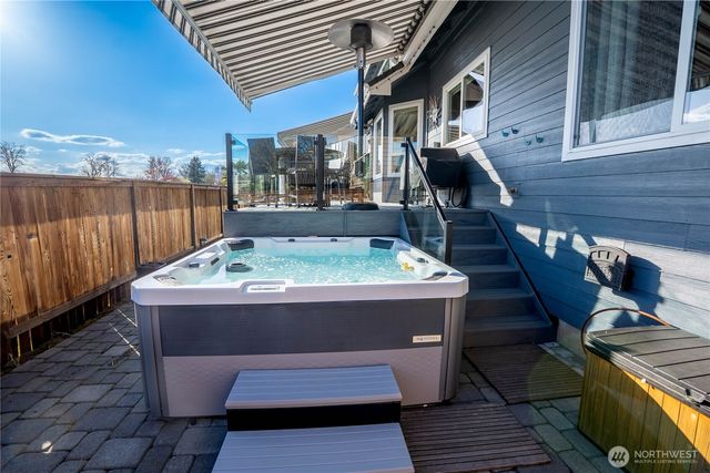 13817 SE 36th Street, Vancouver, WA 98683