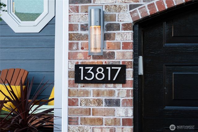 13817 SE 36th Street, Vancouver, WA 98683