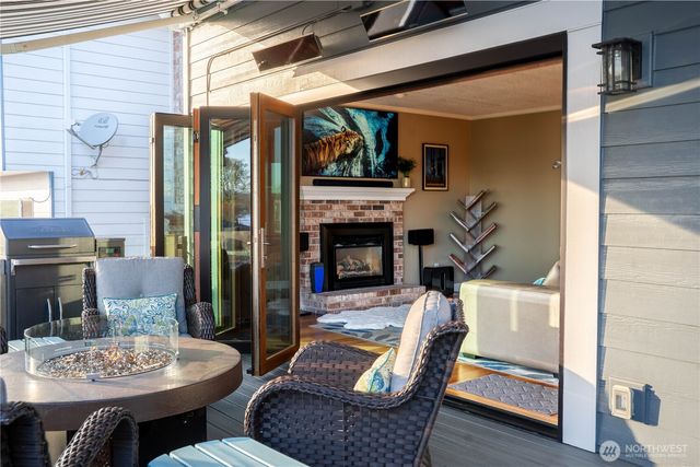 13817 SE 36th Street, Vancouver, WA 98683