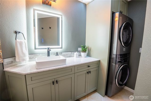 13817 SE 36th Street, Vancouver, WA 98683