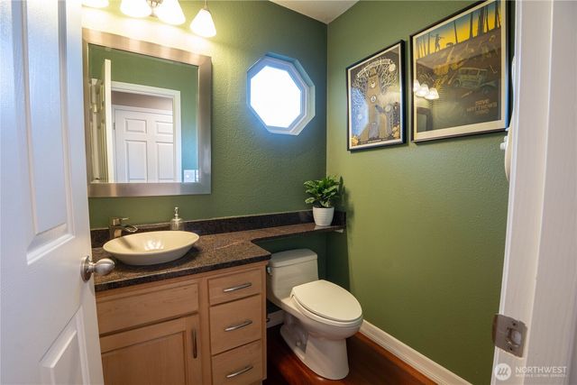 13817 SE 36th Street, Vancouver, WA 98683