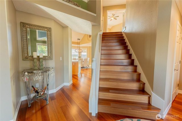 13817 SE 36th Street, Vancouver, WA 98683