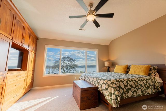 13817 SE 36th Street, Vancouver, WA 98683