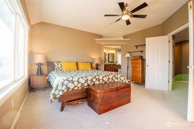 13817 SE 36th Street, Vancouver, WA 98683