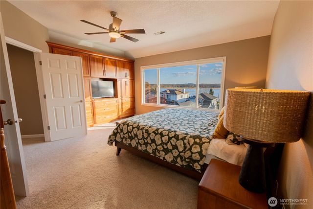 13817 SE 36th Street, Vancouver, WA 98683