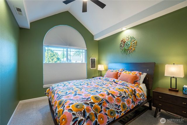 13817 SE 36th Street, Vancouver, WA 98683