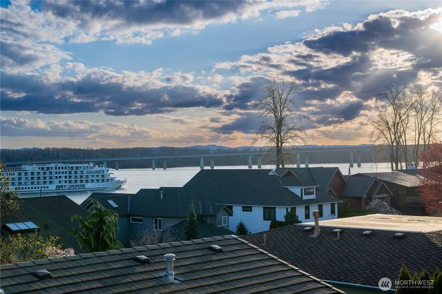 13817 SE 36th Street, Vancouver, WA 98683