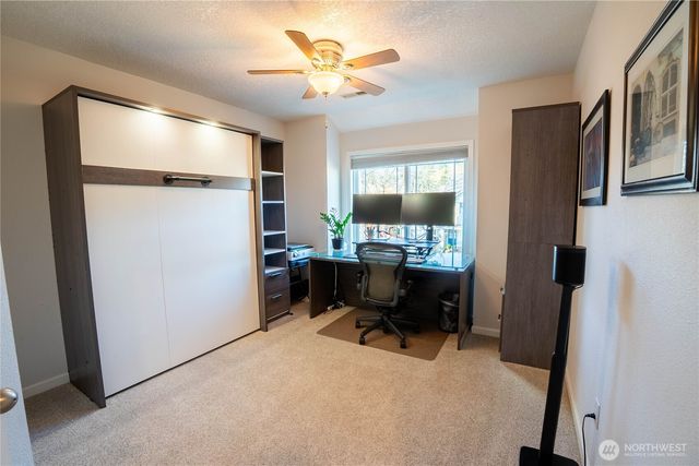 13817 SE 36th Street, Vancouver, WA 98683