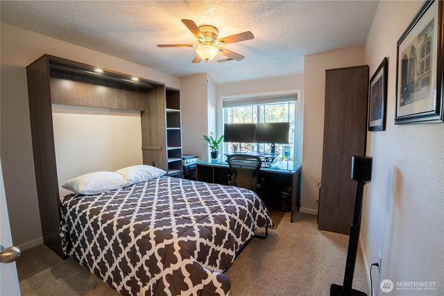 13817 SE 36th Street, Vancouver, WA 98683