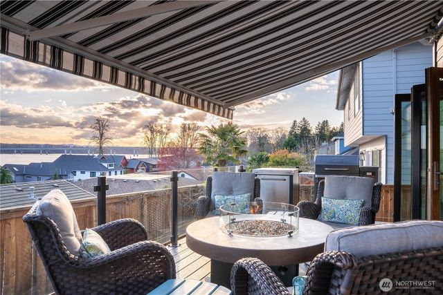 13817 SE 36th Street, Vancouver, WA 98683