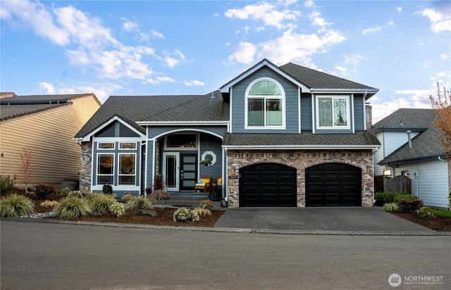 13817 SE 36th Street, Vancouver, WA 98683