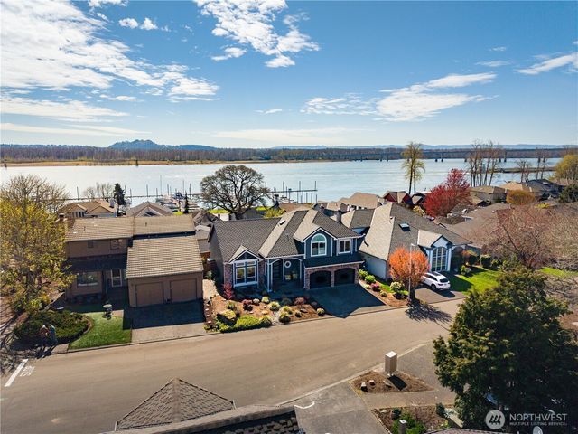 13817 SE 36th Street, Vancouver, WA 98683