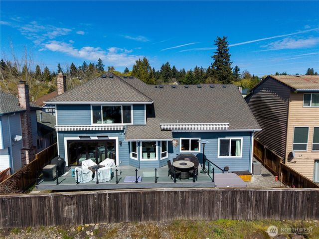 13817 SE 36th Street, Vancouver, WA 98683