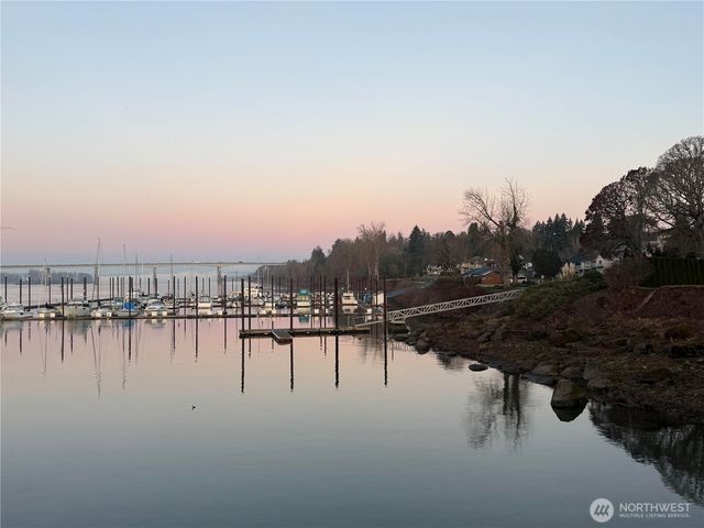 13817 SE 36th Street, Vancouver, WA 98683