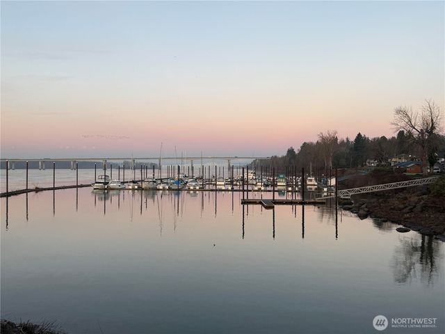 13817 SE 36th Street, Vancouver, WA 98683