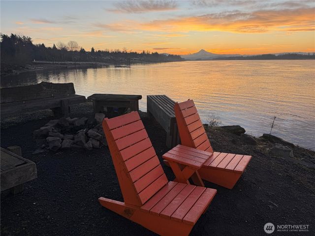 13817 SE 36th Street, Vancouver, WA 98683