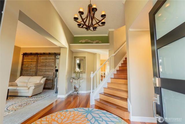 13817 SE 36th Street, Vancouver, WA 98683