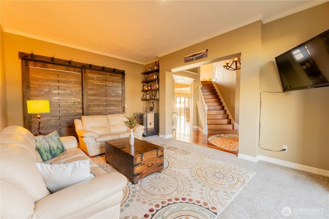 13817 SE 36th Street, Vancouver, WA 98683