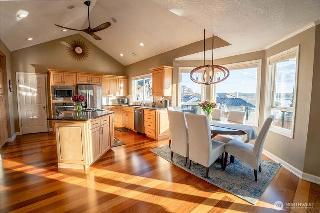 13817 SE 36th Street, Vancouver, WA 98683