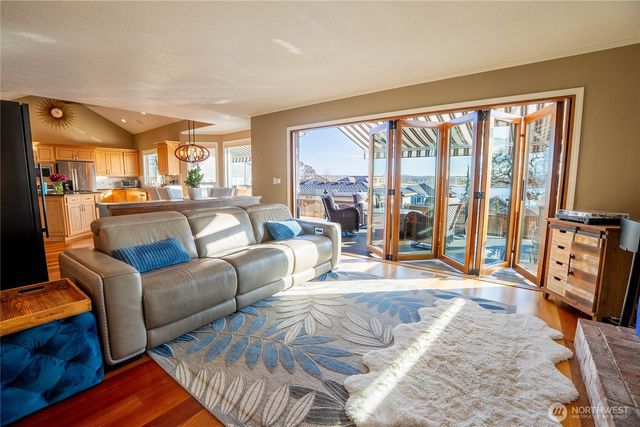 13817 SE 36th Street, Vancouver, WA 98683