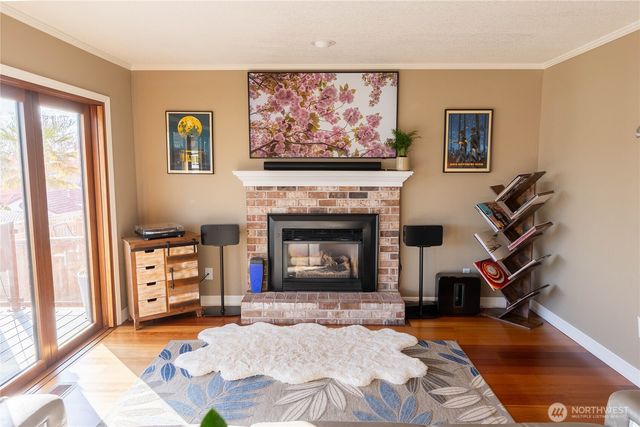 13817 SE 36th Street, Vancouver, WA 98683