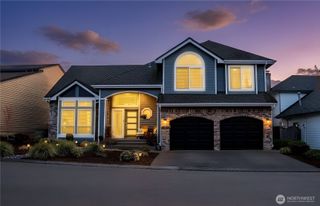 13817 SE 36th Street, Vancouver, WA 98683