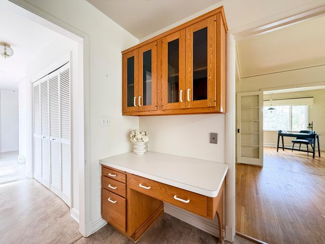 1040 Mayowood Road SW, Rochester, MN 55902